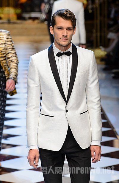 Dolce & Gabbana