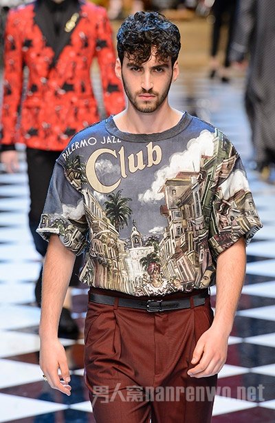 Dolce&Gabbana