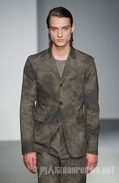 Jil Sander