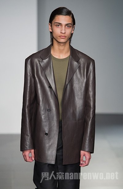 Jil Sander