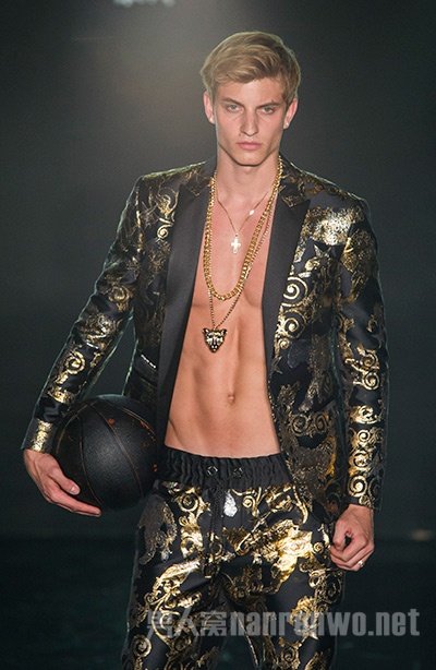 Philipp Plein