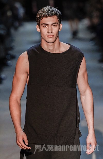 Ports 1961 