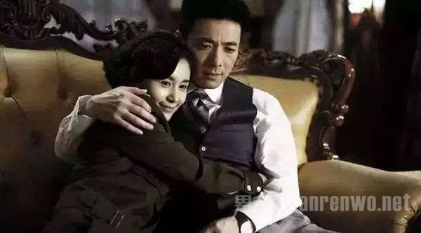 祖峰王子文《双刺》是演夫妻？