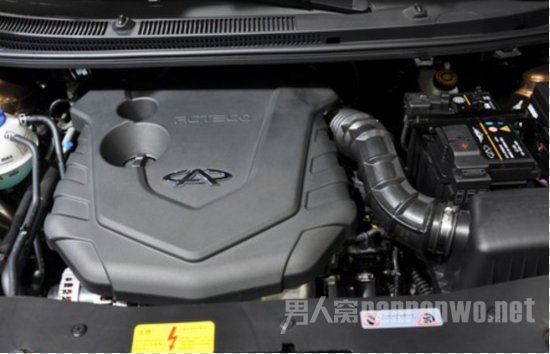 E3 1.5L