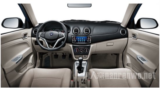 V3 1.4L