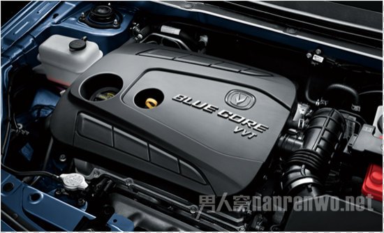 V3 1.4L