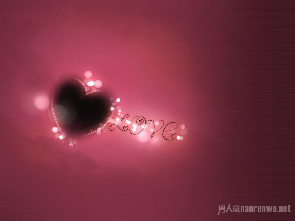 Ļ
