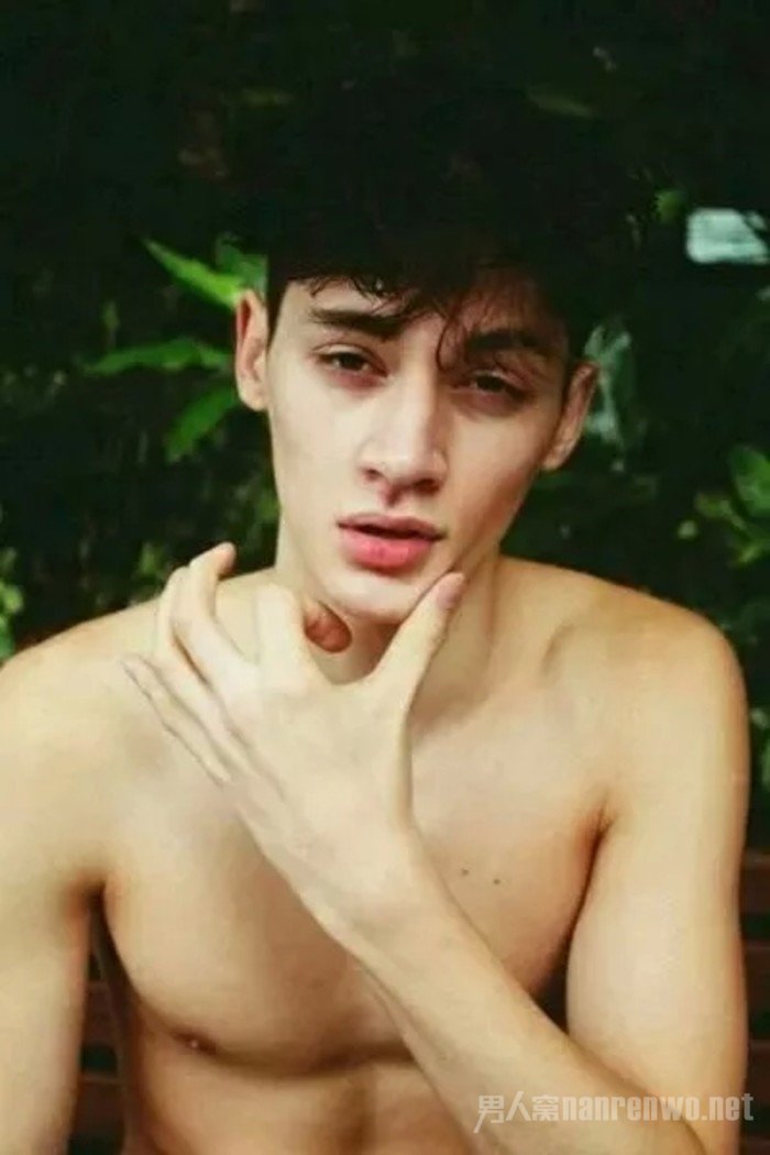 ۴ôγɵ