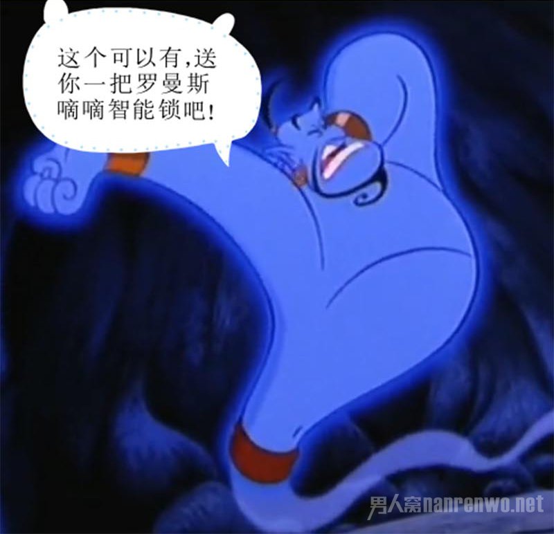 Уһ˹εɣ