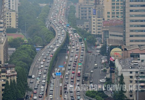 2016��������������