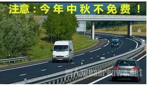 ������ٲ����