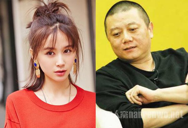 王子文如何看待婚姻