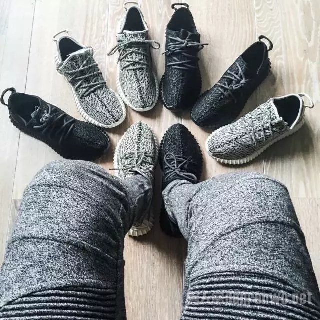 Yeezy 