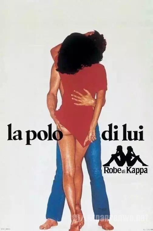 Kappa