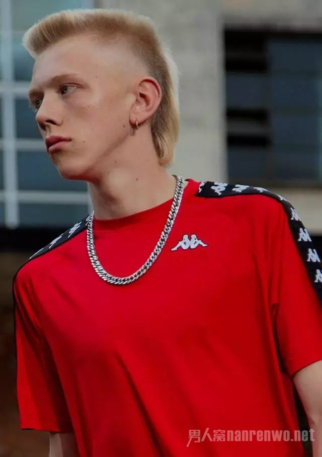 Gosha