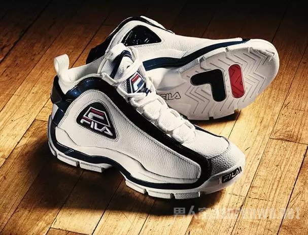 FILA