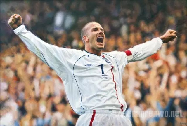 Umbro
