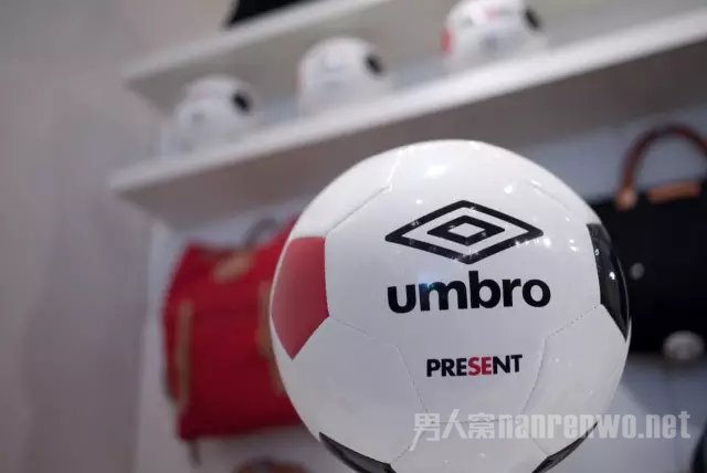 Umbro