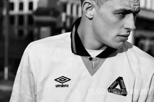 Umbro