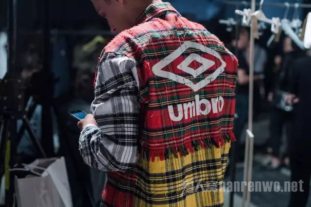 Off-White