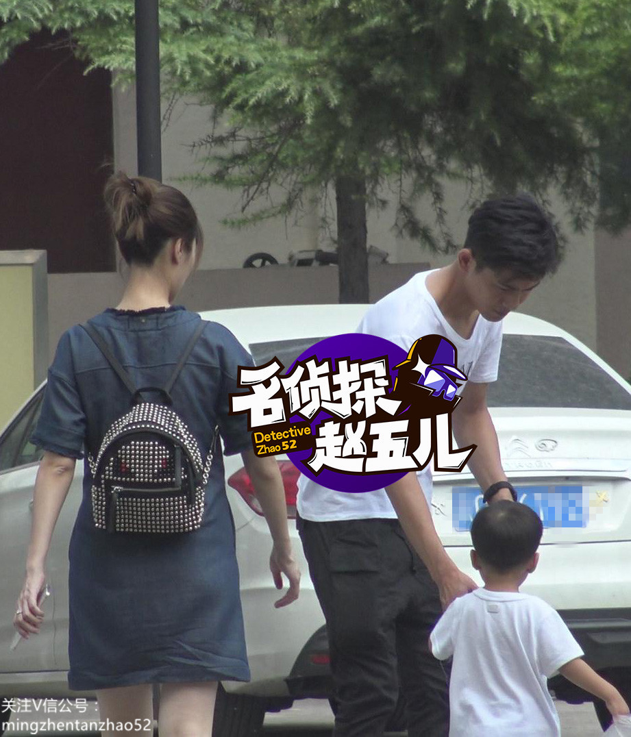 ���������ӻ���