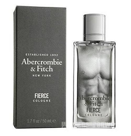 Abercrombie