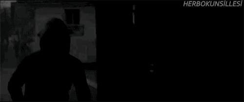 运动