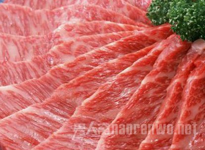 肉
