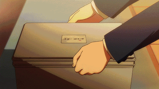 ~Ц˰~