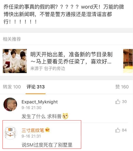 ���������������Ǽ�