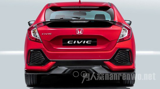 ����ȫ��˼�������β��