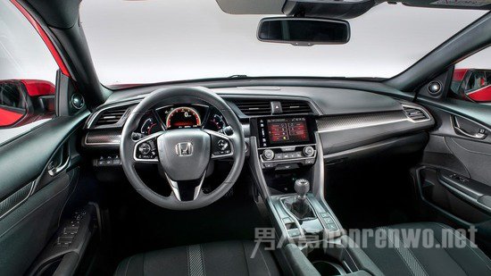 ����ȫ��˼�����������