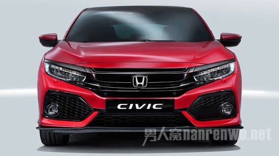 ����ȫ��˼��������ͼ