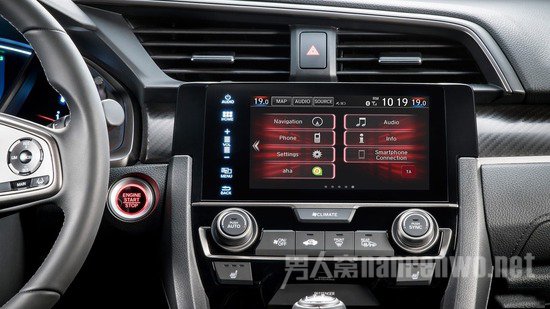 ����ȫ��˼�������������