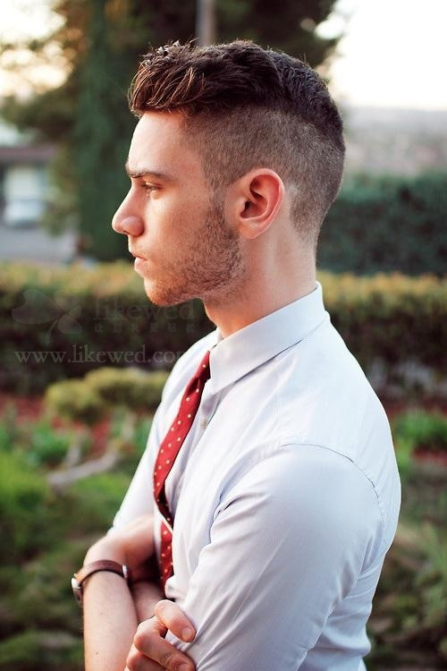 Edward Honaker