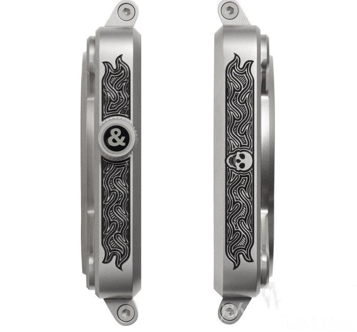 Bell & Ross