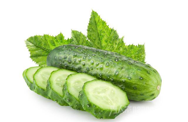 ƹȥȦ