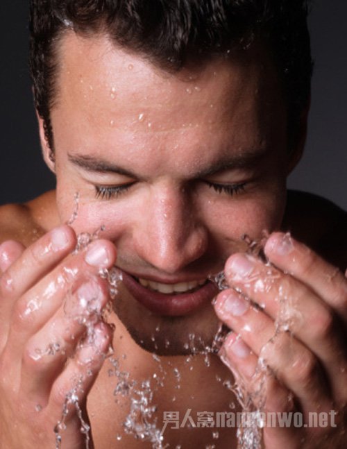 ʿ