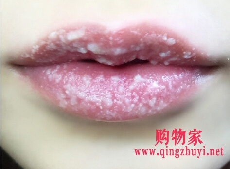 ӦҪ󣬹һ࡭