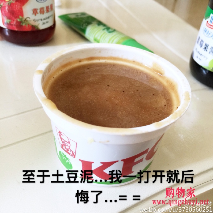 ӦҪ󣬹һ࡭
