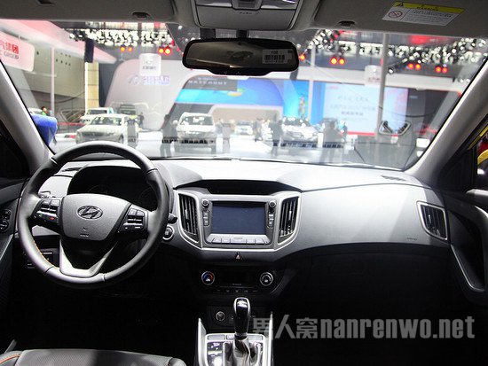 �����ִ�ix25 1.6T����