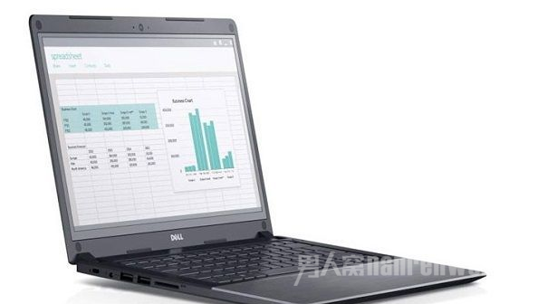 Vostro 14 5480R-3528S