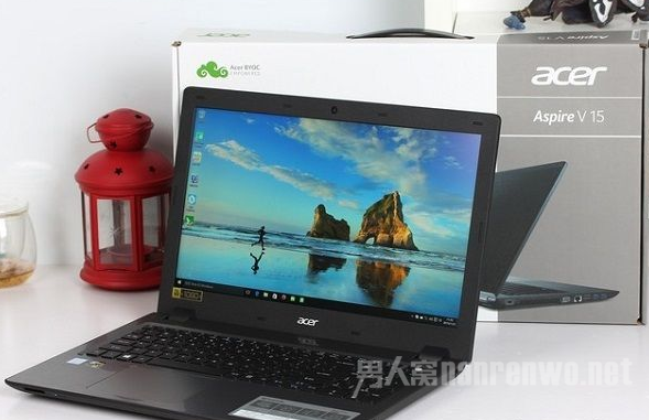 곞T5000