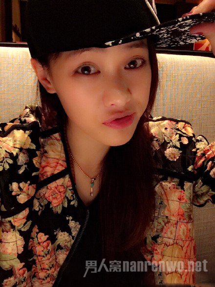 吴莎葛天谁更得刘家家长喜欢