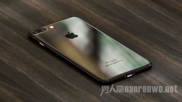 iPhone7再爆bug