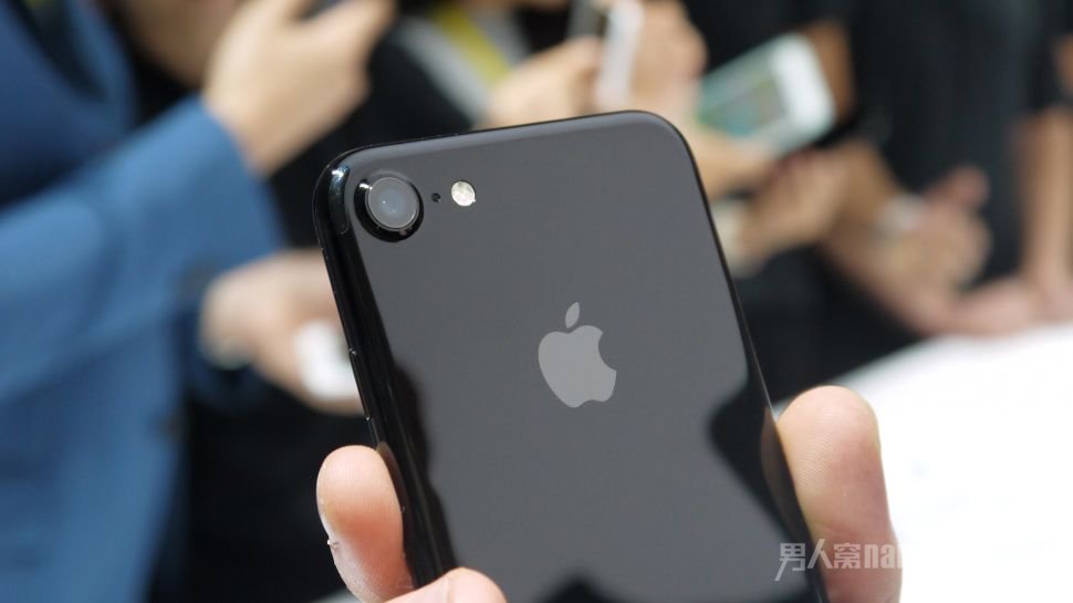 iPhone7iPhone6S