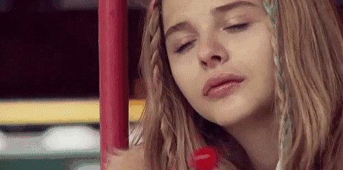 Chloe