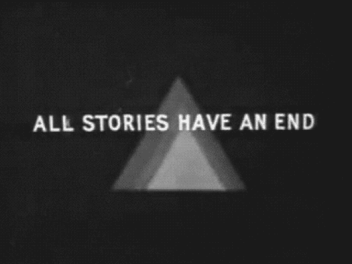 Ƥ