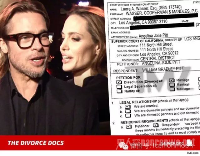 TMZ