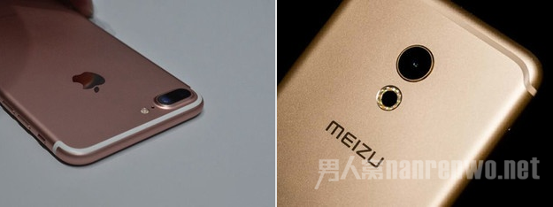 iPhone7PRO6ߵĲ÷ʽΪ